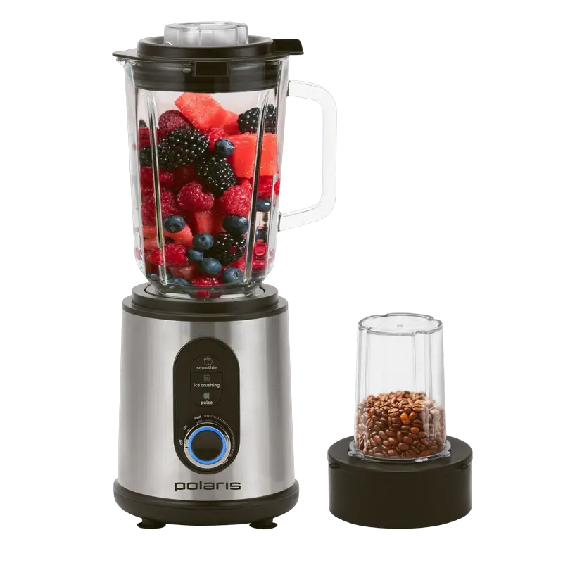 Blender Polaris PTB 1530G