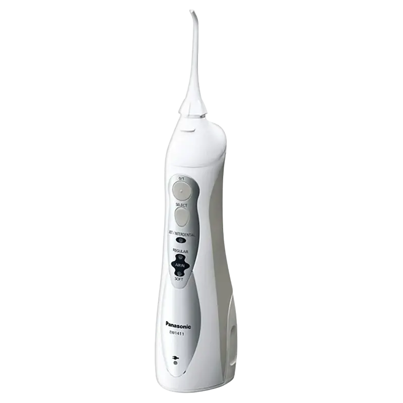 Oral Irrigator Panasonic EW1411H321