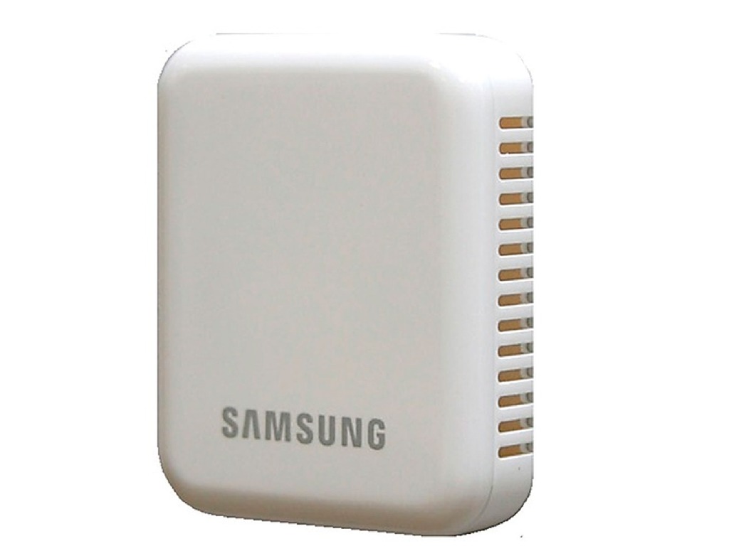 Wired Remote Temperature Sensor MRW-TA