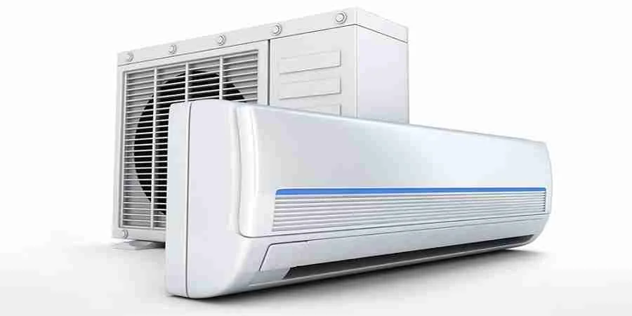 AC Gamemax "IIce-Blade FRGB" ( <32,6db, 800-1600RPM, 68CFM, 120mm, PWM, FRGB, 4x6mm, 190W, 428g.)