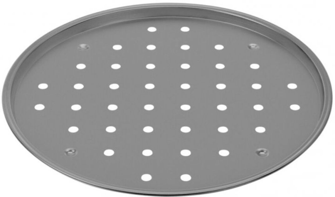 Pizza Pan Tefal J1740874