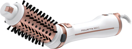 Hair Hot Air Styler Rowenta CF9720F0