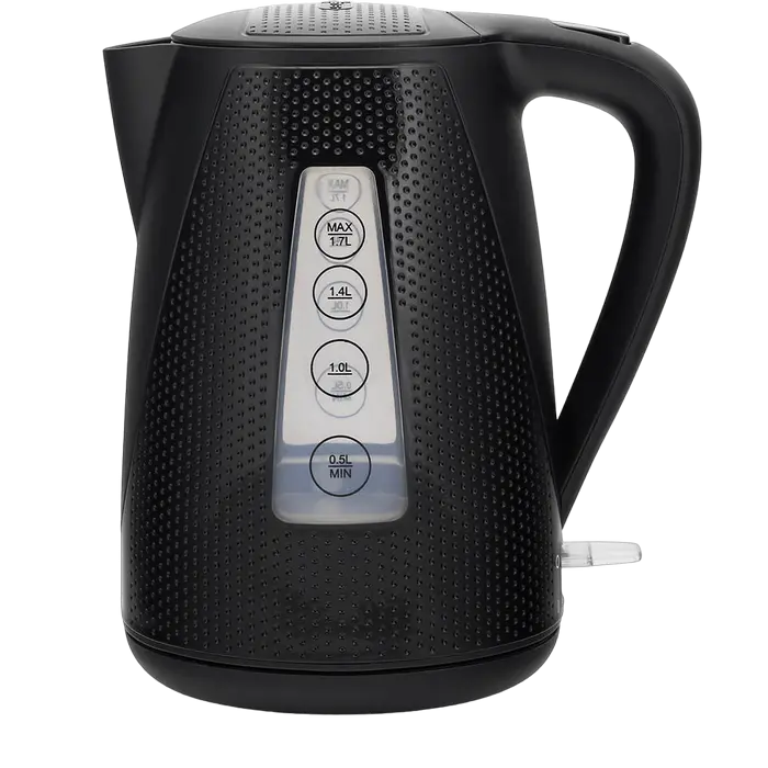 Kettle Polaris PWK 1794C Golf