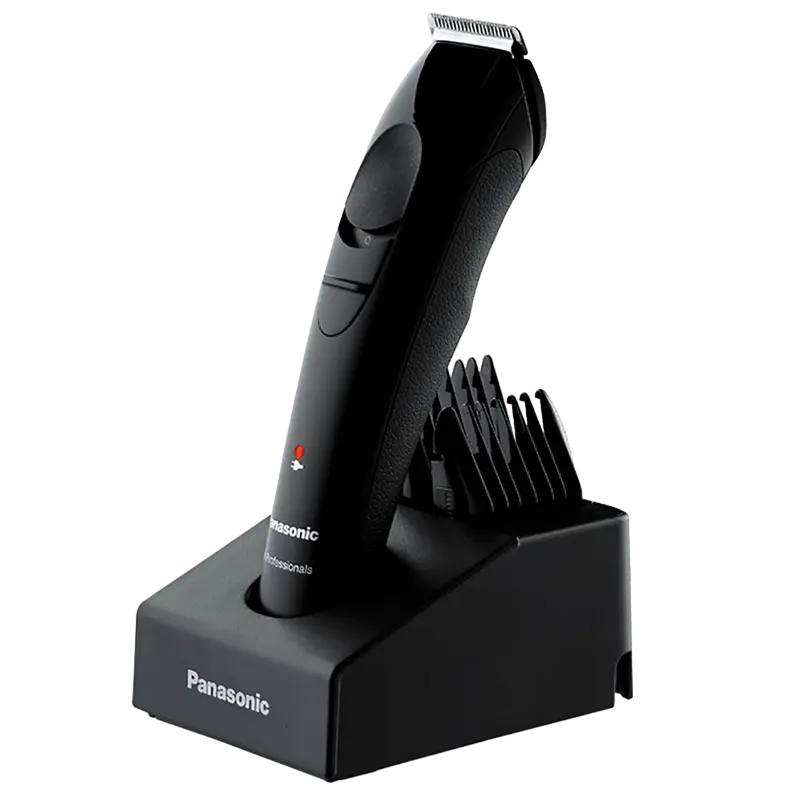 Hair Cutter Panasonic ER-GP21-K820