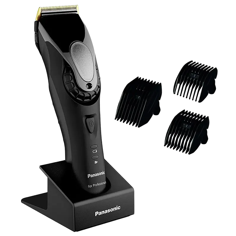 Hair Cutter Panasonic ER-GP80-K820