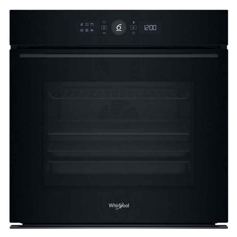BinOven/el Whirlpool OMK58HU1B