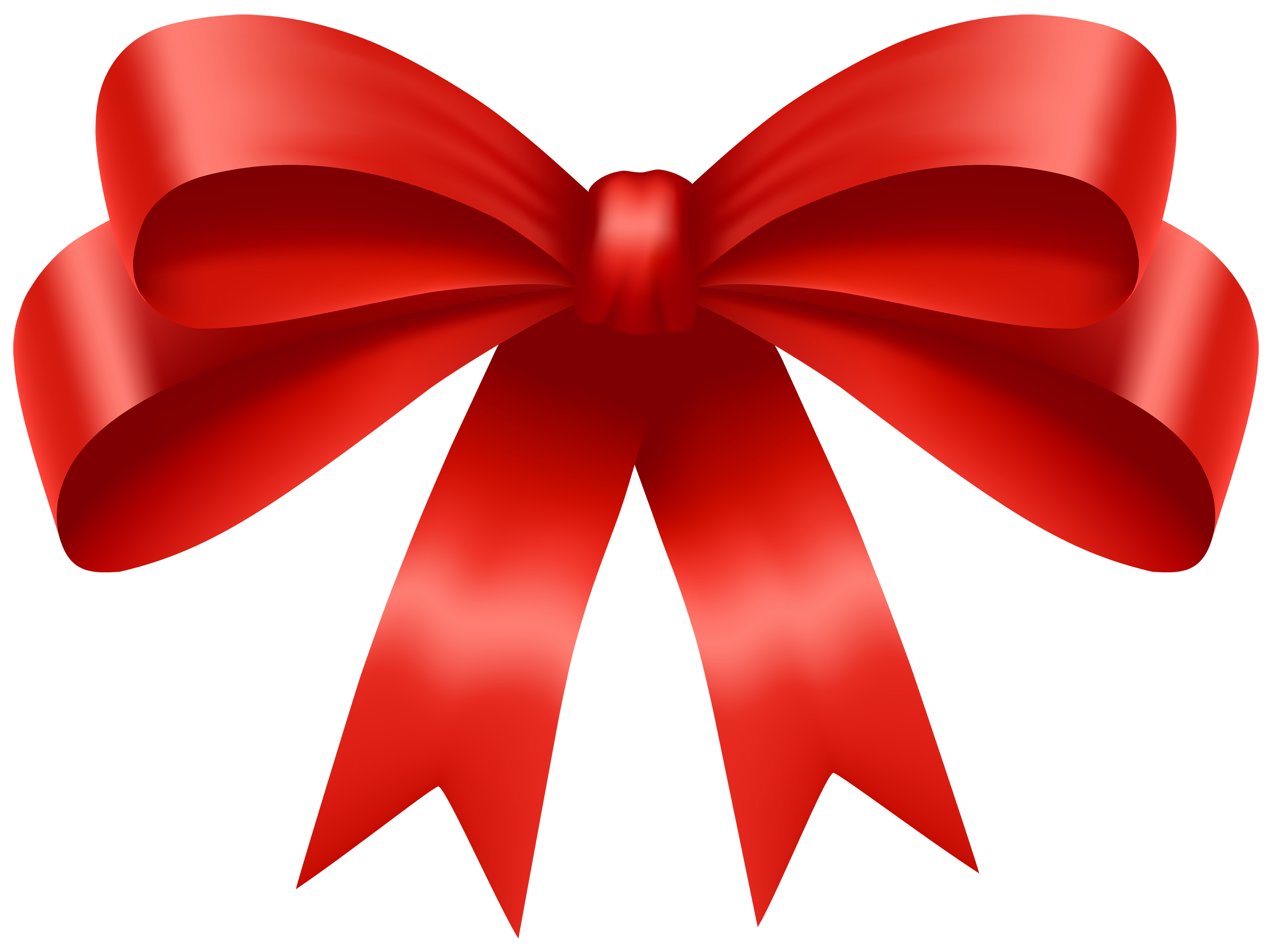 Ribbon 13мм*12м, left mebius