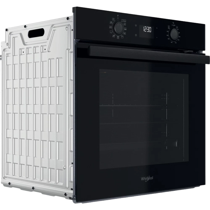 BinOven/el Whirlpool OMR58HU1B