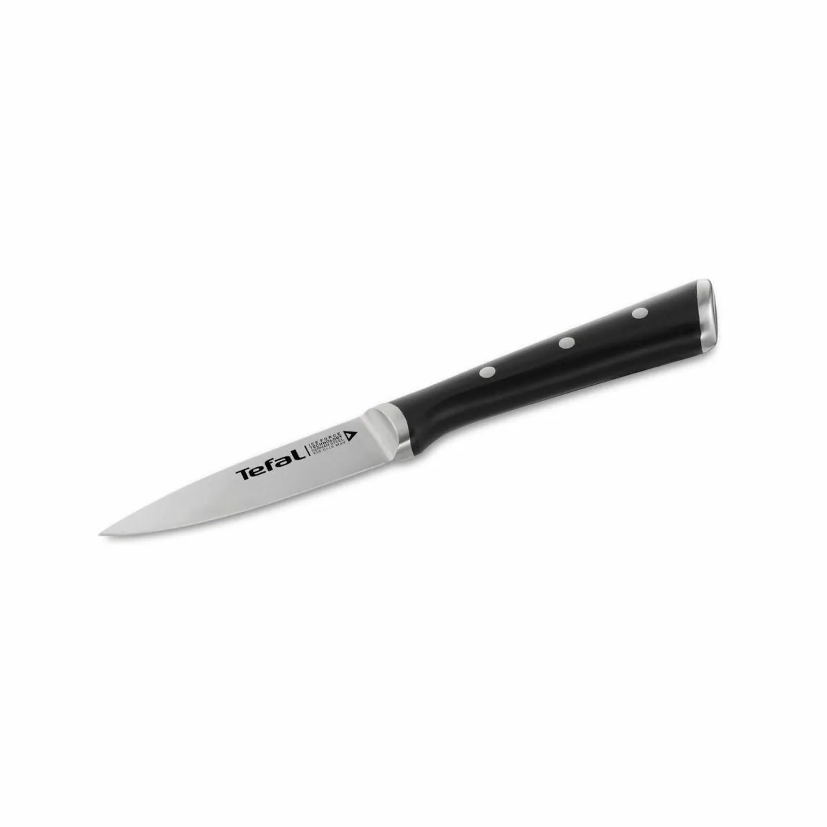 Knife Tefal K2320514