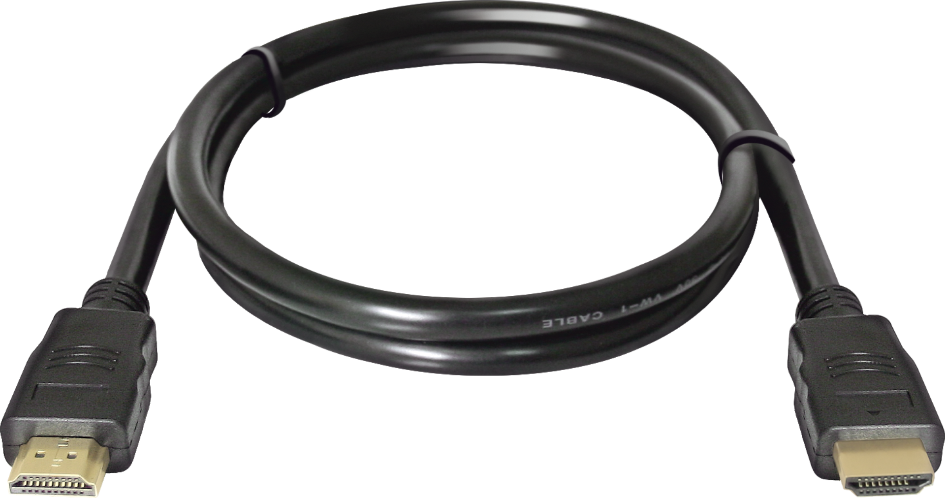 Cable HDMI to HDMI Active Optical 10.0m Cablexpert, 4K UHD at 60Hz, CCBP-HDMI-AOC-10M-02