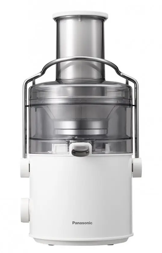 Juicer Extractor Panasonic MJ-CB100WTQ