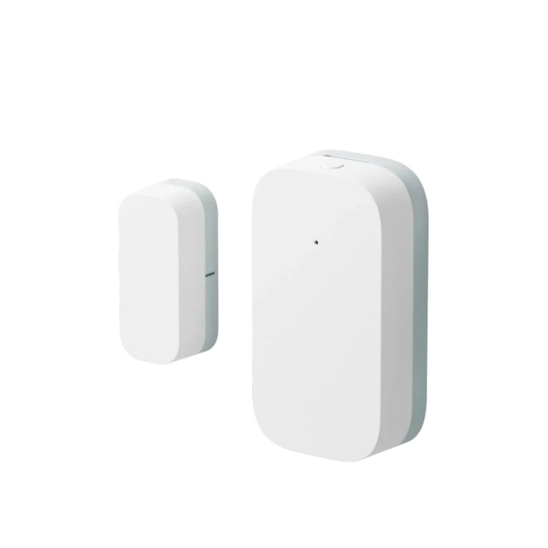 Yandex door and window opening sensor  YNDX-00520