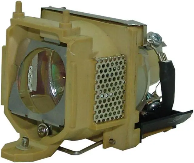 SALE LAMP Module for DLP Projector BenQ PB2250