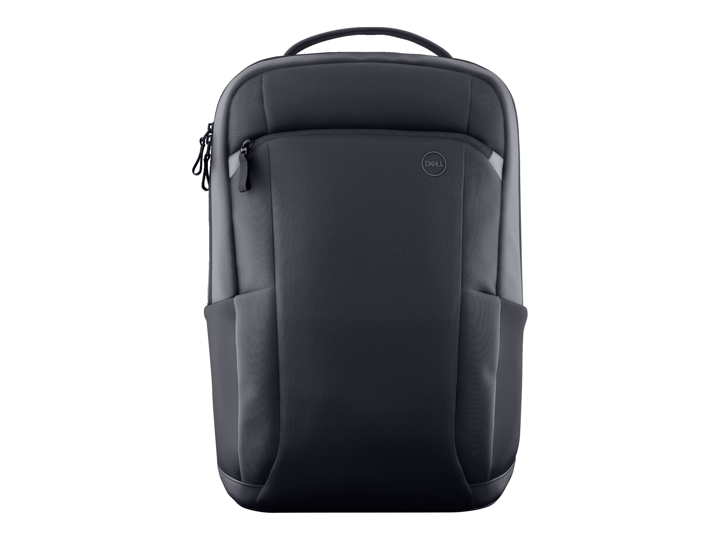15" NB backpack - Dell Ecoloop Pro Slim Backpack CP5724S