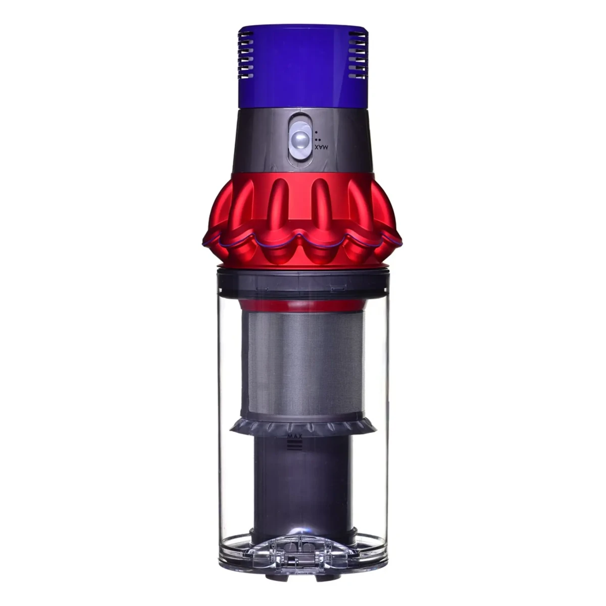 Vacuum Cleaner Dyson V10 Origin