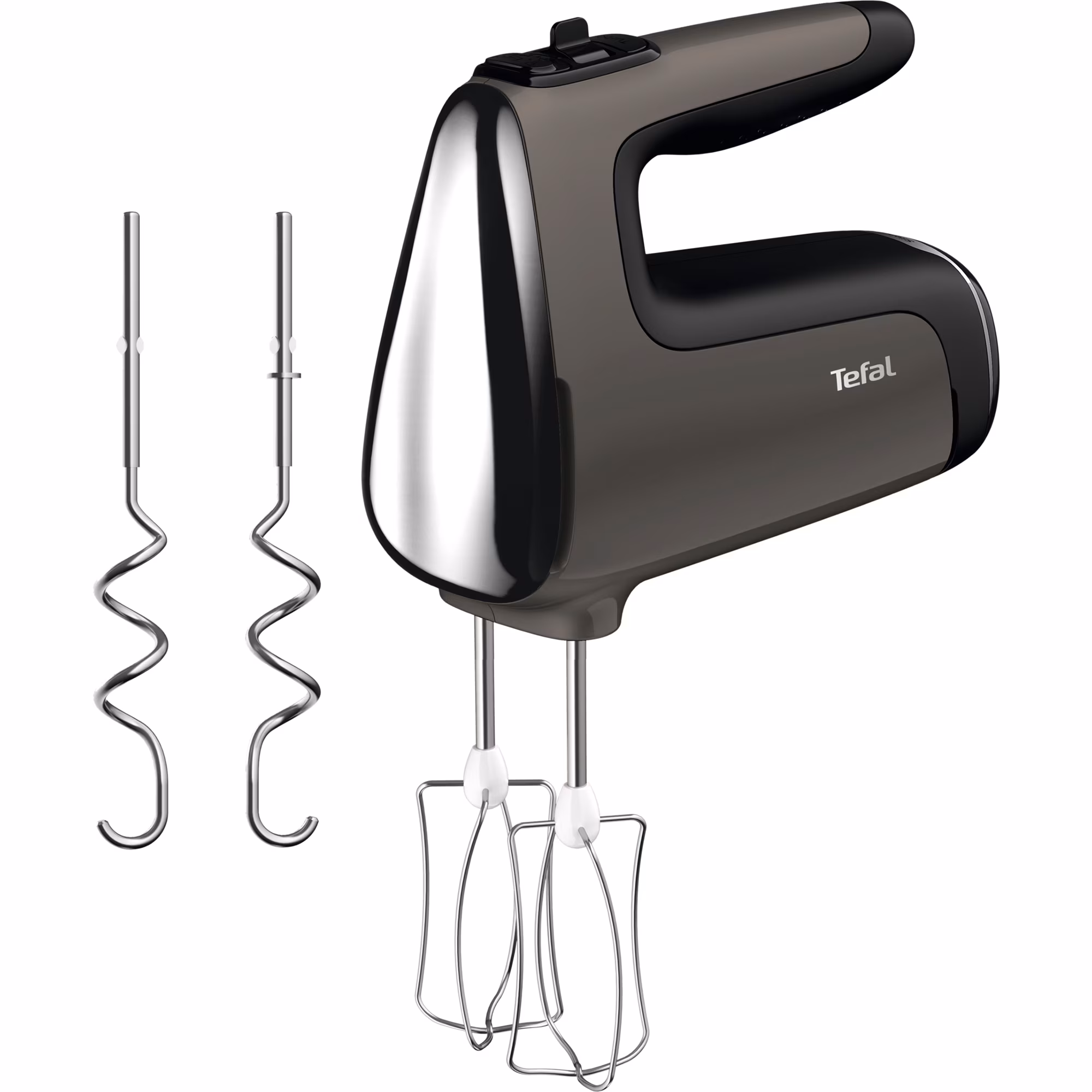 Mixer TEFAL HT654E38