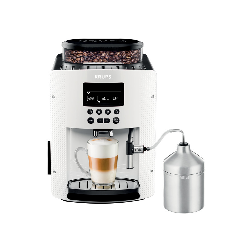 Coffee Machine Krups EA816170