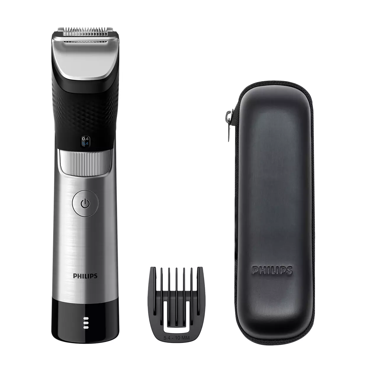 Trimmer Philips BT9810/15