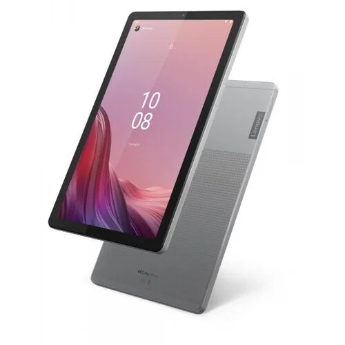 Lenovo Tab M9 (TB310FU) Grey (9" MediaTek Helio G80 4Gb 64Gb)