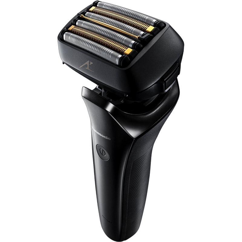 Shaver Panasonic ES-LS9A-K820