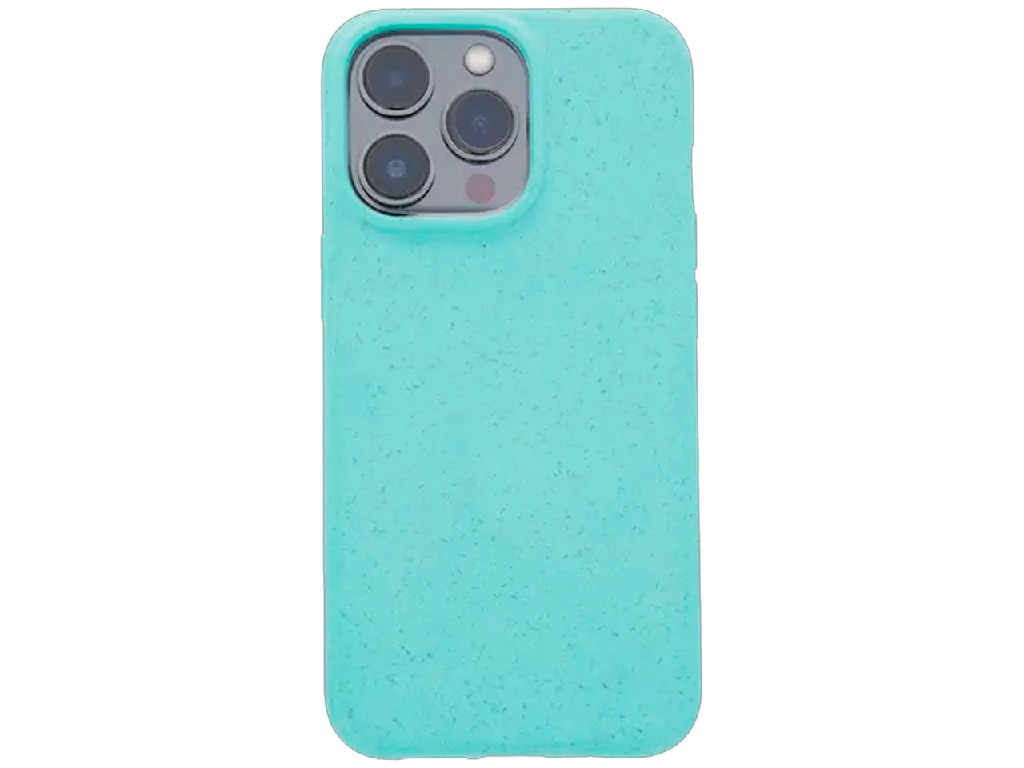 Forever iPhone 14, Bioio, Blue
