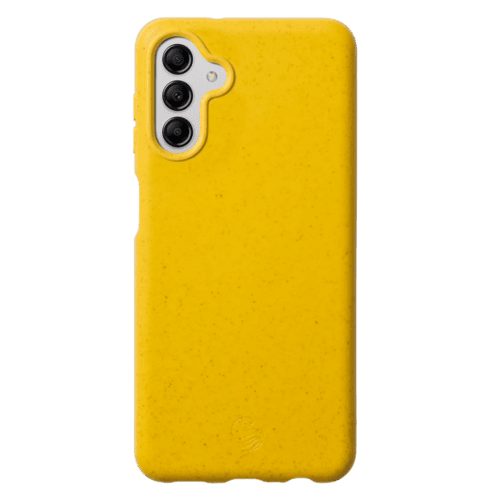 Xcover husa p/u Samsung A14 4G, ECO, White