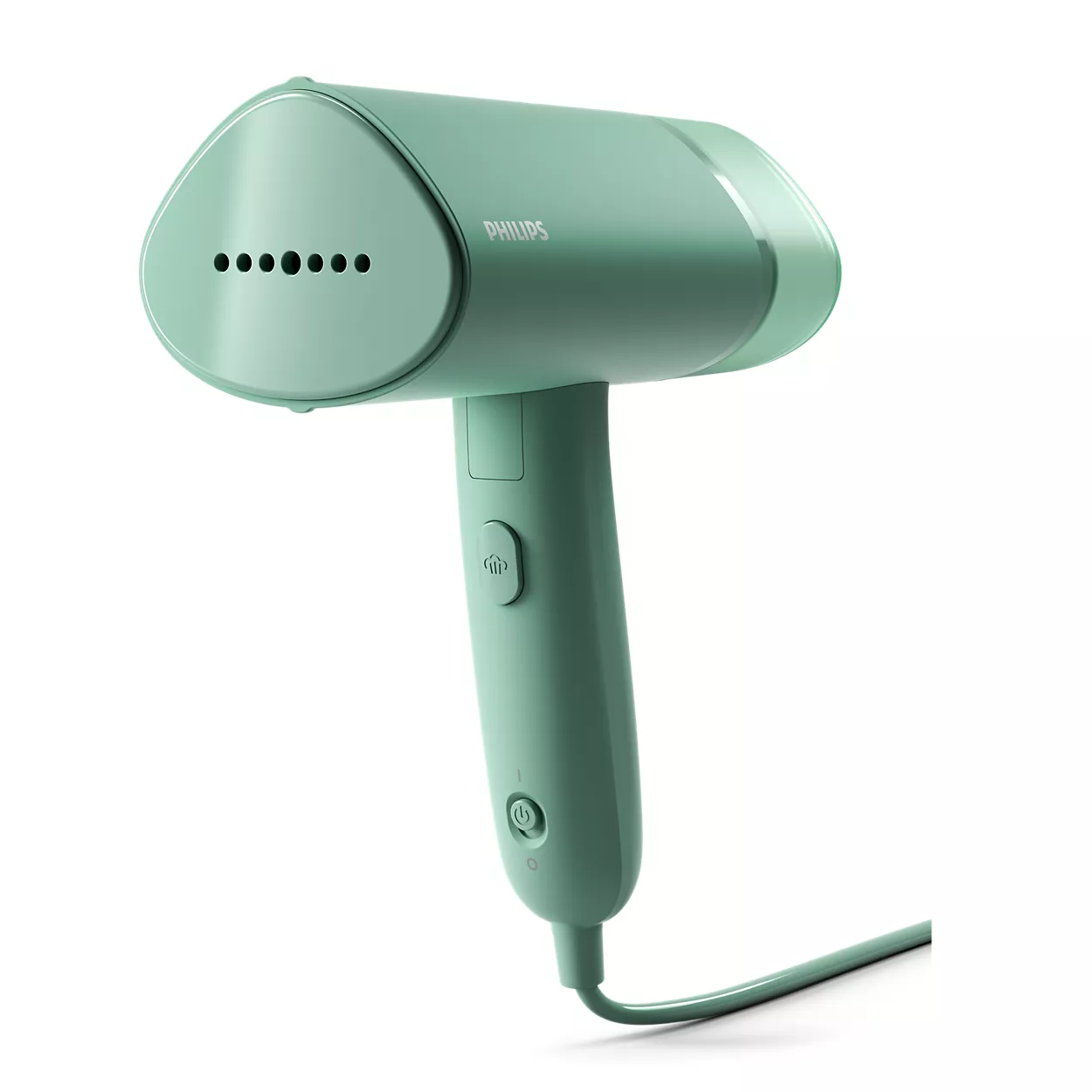 Streamer Philips STH3010/70