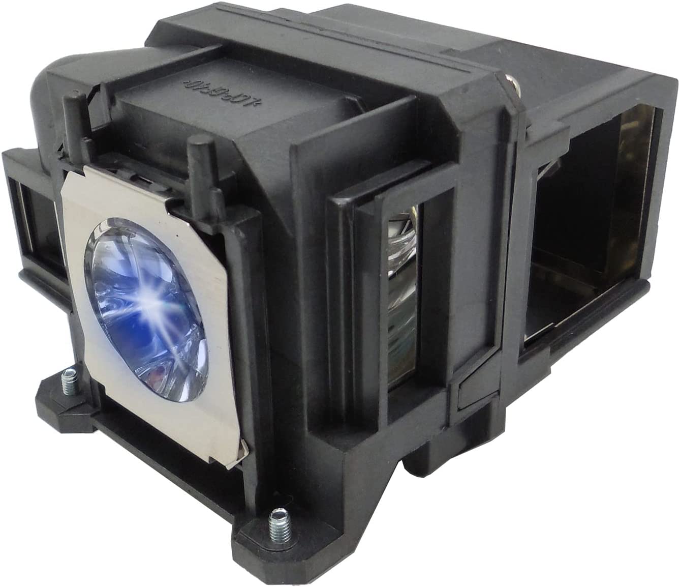 Epson Lamp ELPLP87, for EB-53x series