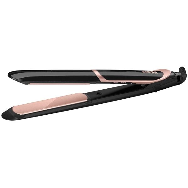 Hair Straighteners BaByliss ST391E