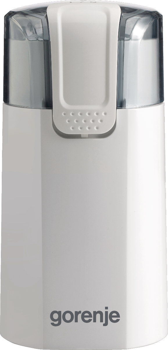 Coffee Grinder Gorenje SMK150Wi