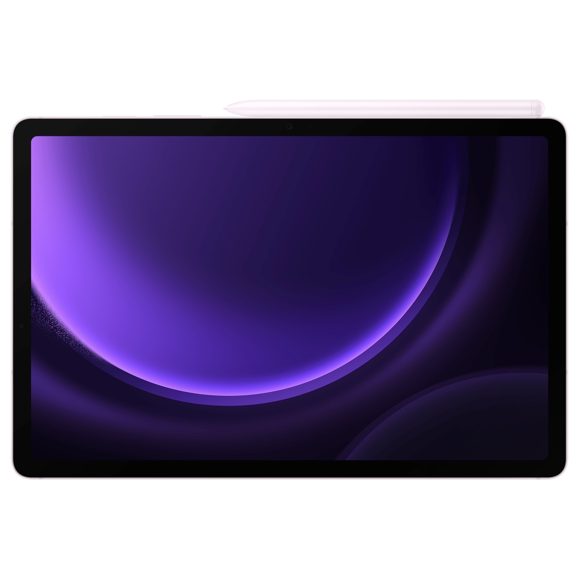 X610 8/128 Tab S9 FE+ WiFi Lavender