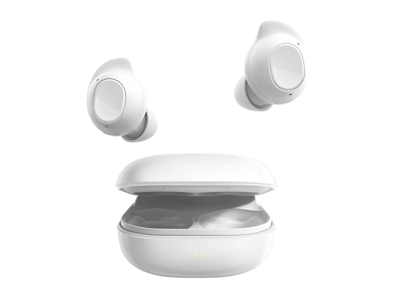 Samsung SM-R400 Galaxy Buds FE White