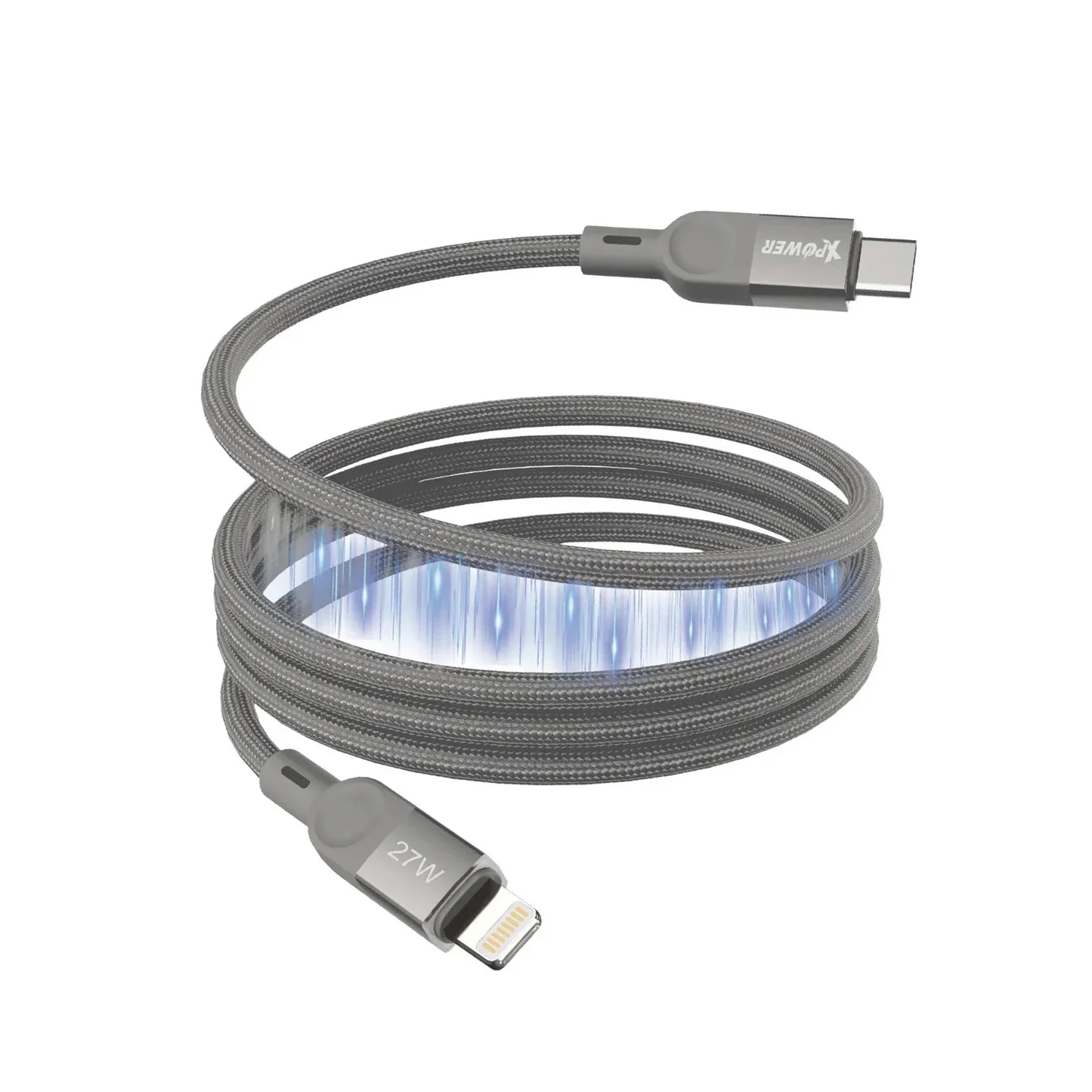 Lightning Cable Xpower, ECO