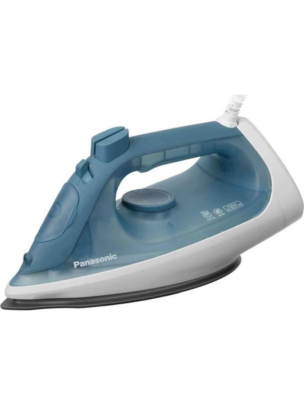 Iron Panasonic NI-S430GTV