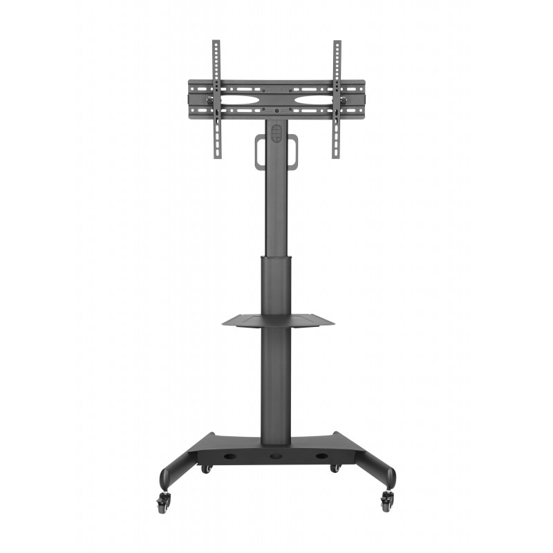TV Mount Stand Reflecta 65P-Shelf