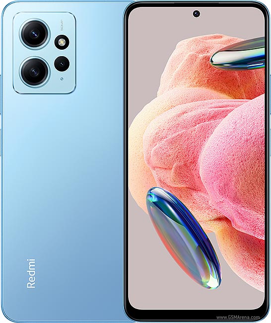 Xcover husa p/u Xiaomi Redmi Note 12 Pro 4G, ECO, Pink