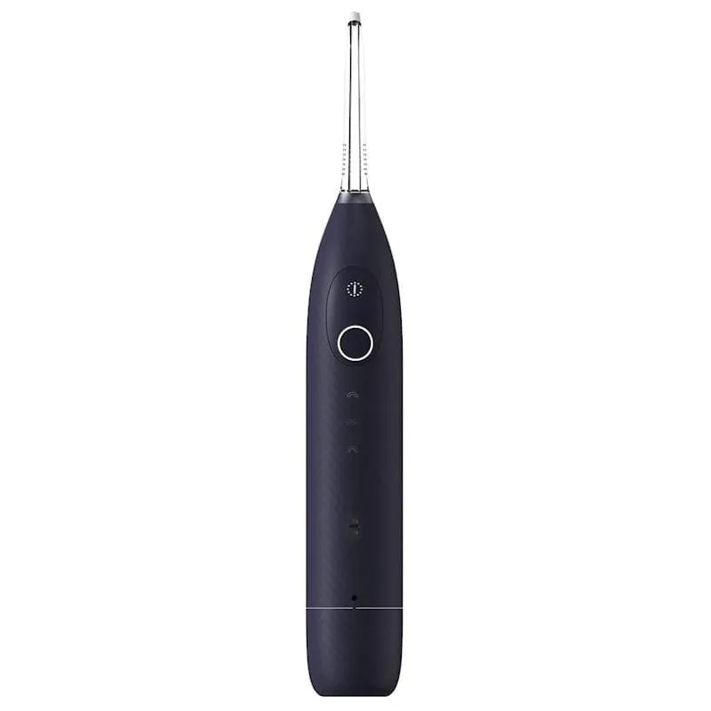 Irrigator Oclean Oral W1 Purple