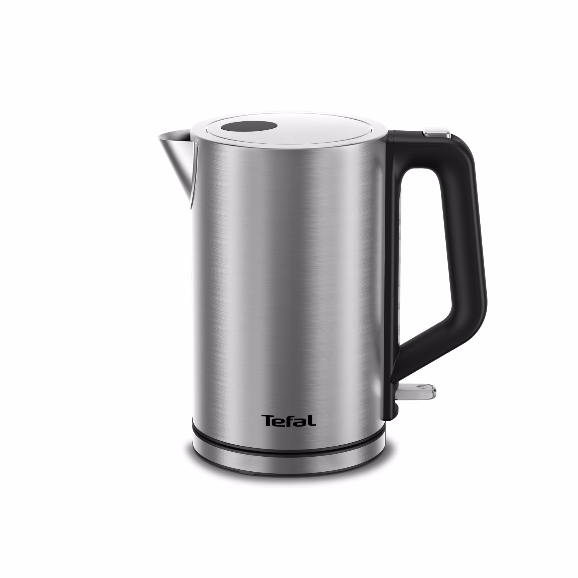 Kettle TEFAL KI513D10