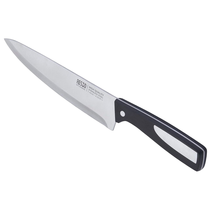 Knife RESTO 95330