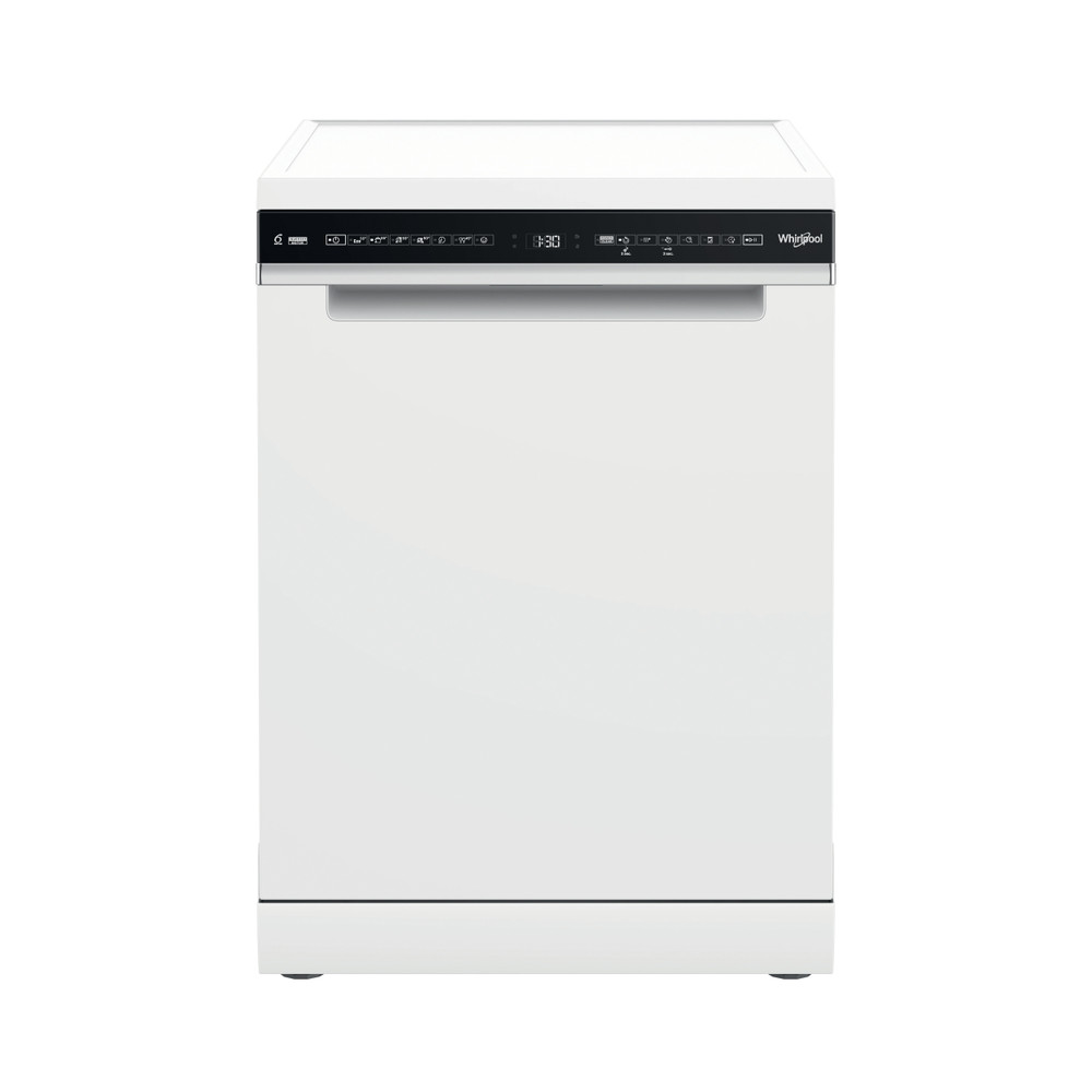 Dish Washer Whirpool W7F HS31