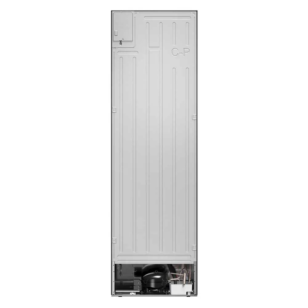 Refr/com Haier HDW1620DNPD Class D