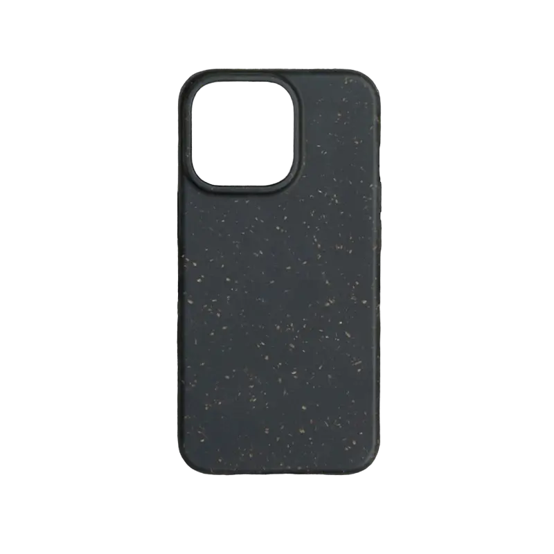 Forever iPhone 14 Pro, Bioio, Black