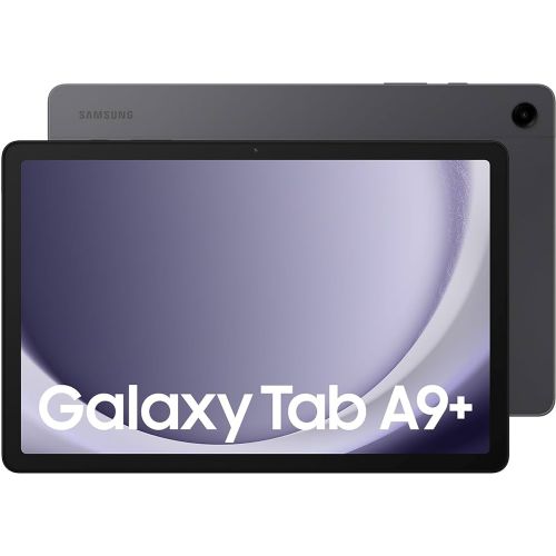 X210 8/128 Tab A9+ WiFi Grey