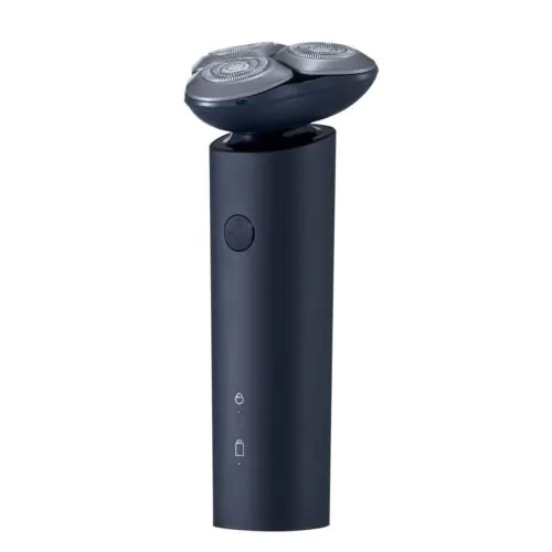 Shaver Xiaomi Mi Electric S101 EU