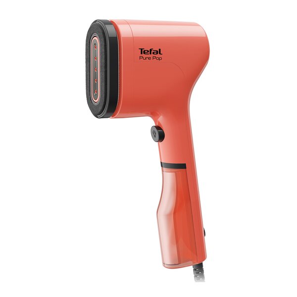 Hand Steamer Tefal DT2022E1