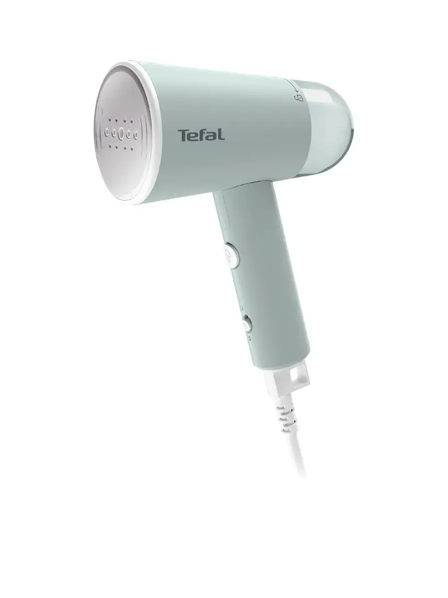 Hand Steamer Tefal DT1034E1
