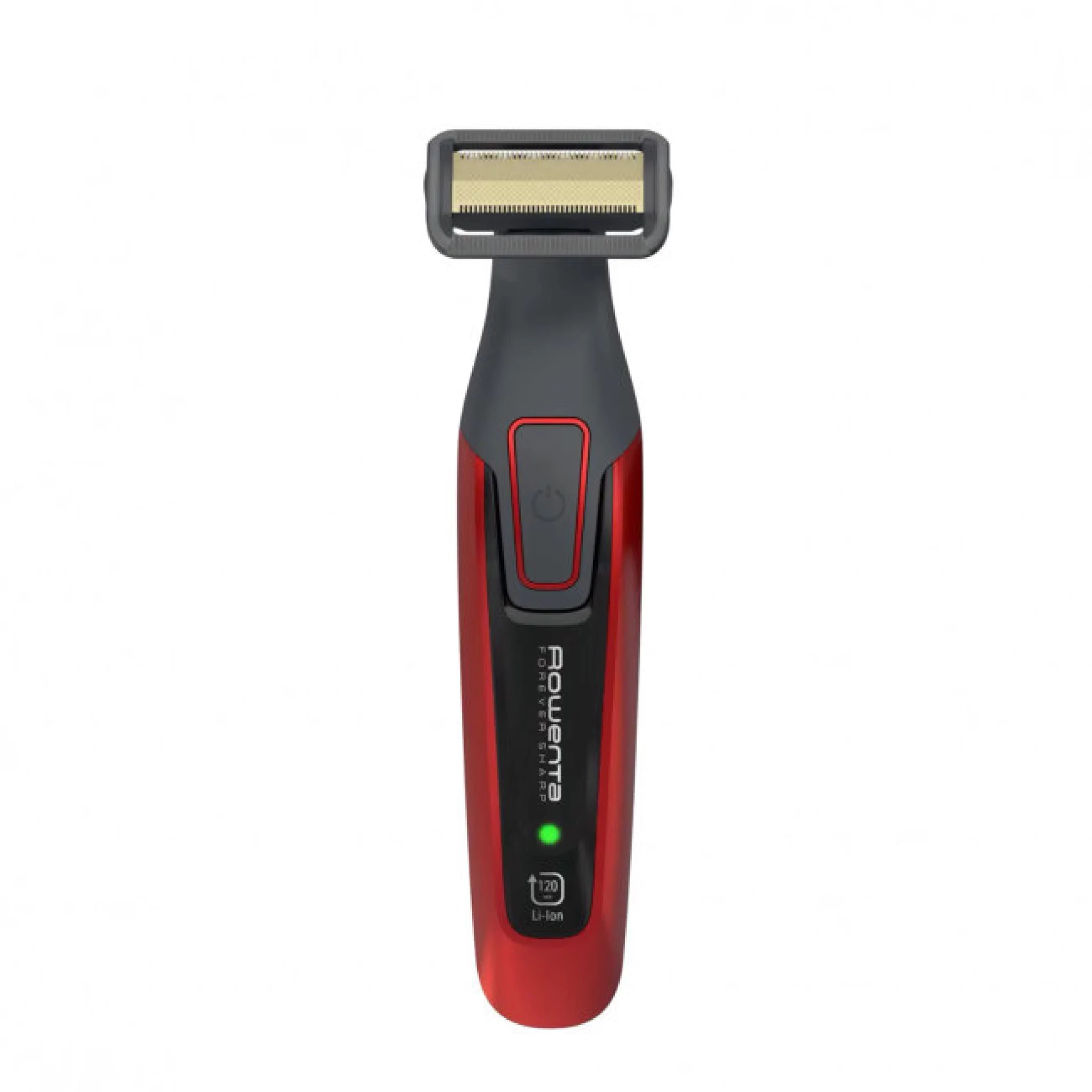 Trimmer Rowenta TN604MF0