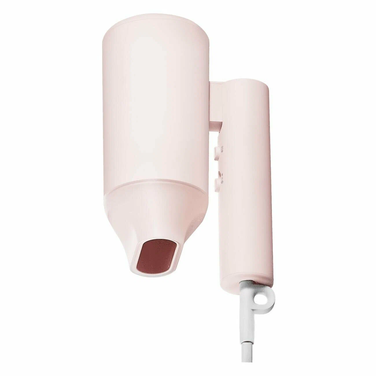 Hair Dryer Xiaomi H101 Pink
