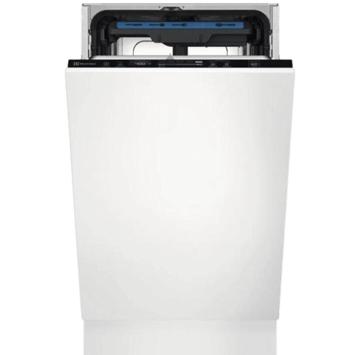 Dish Washer/bin Electrolux EEM43211L
