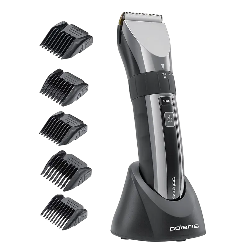 Hair Cutter Polaris PHC 3017RC